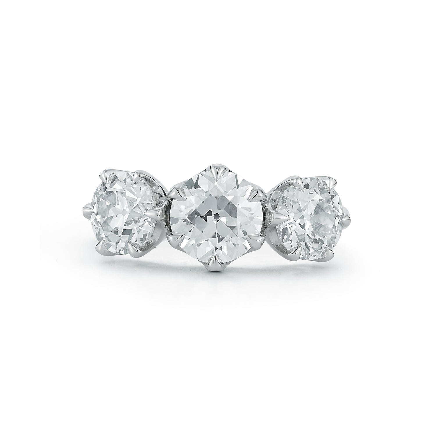 3.11tw Old Euro
