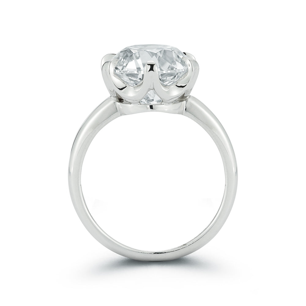oldworlddiamonds.com