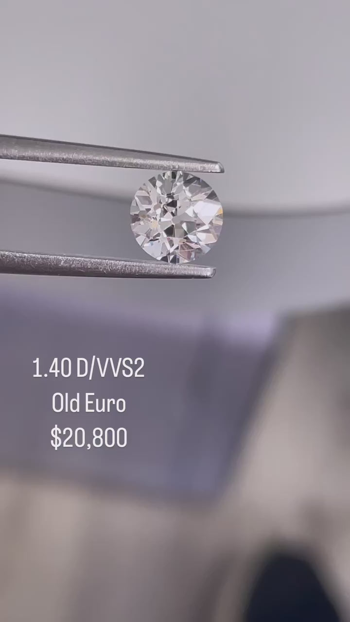 Diamond Video