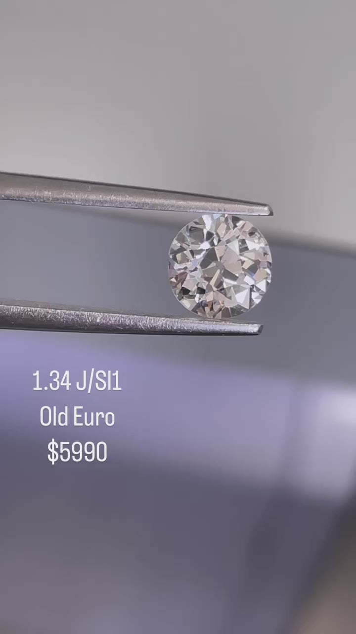 Diamond Video