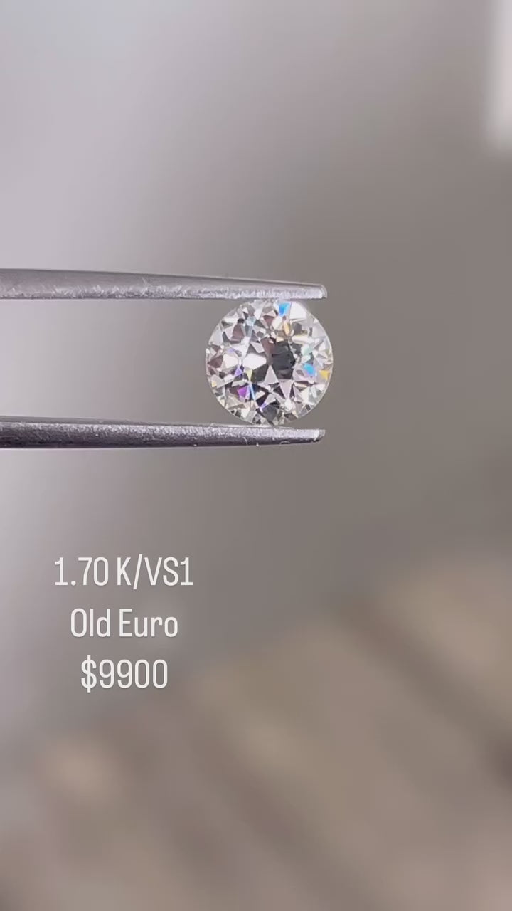 Diamond Video