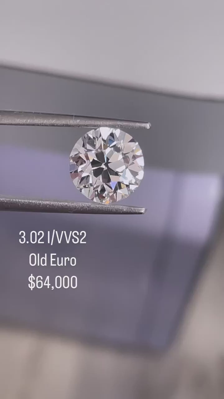 Diamond Video