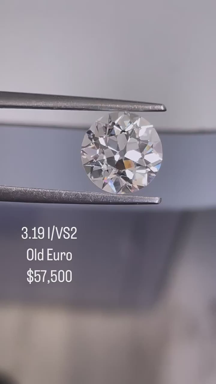 Diamond Video