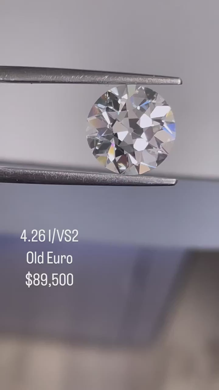 Diamond Video