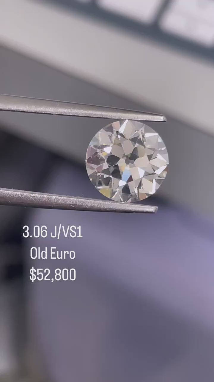 Diamond Video