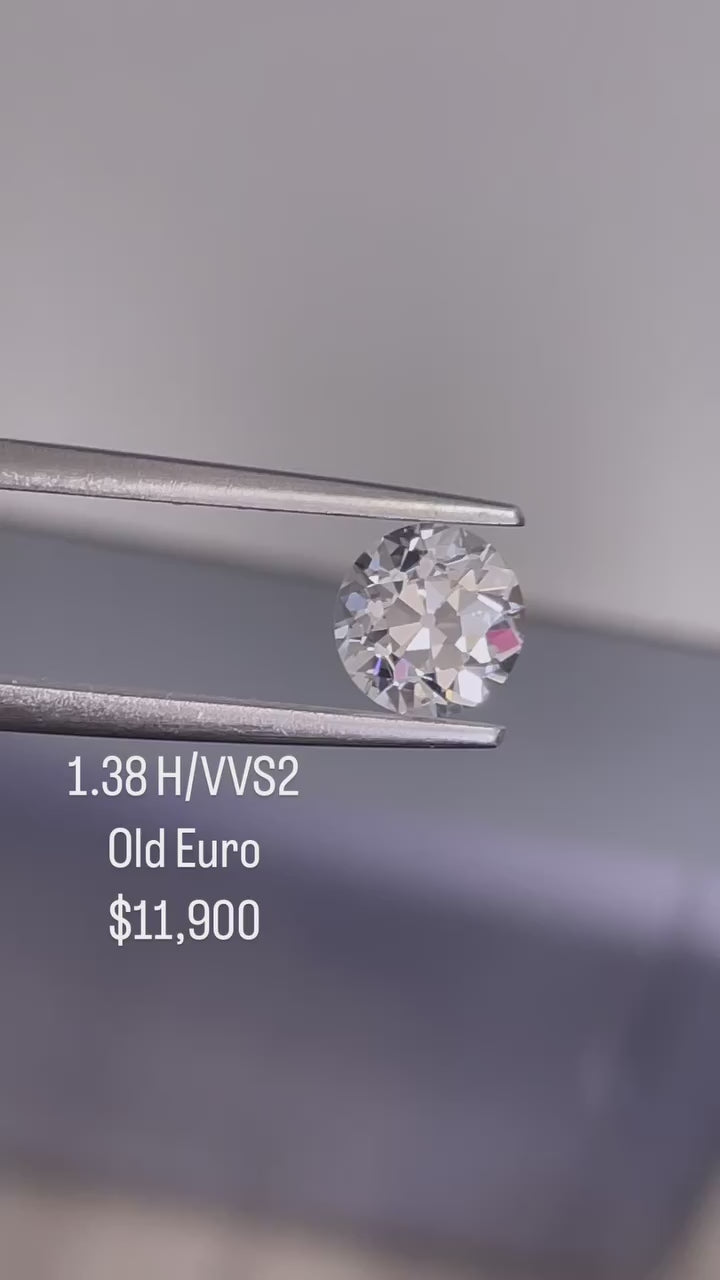 Diamond Video