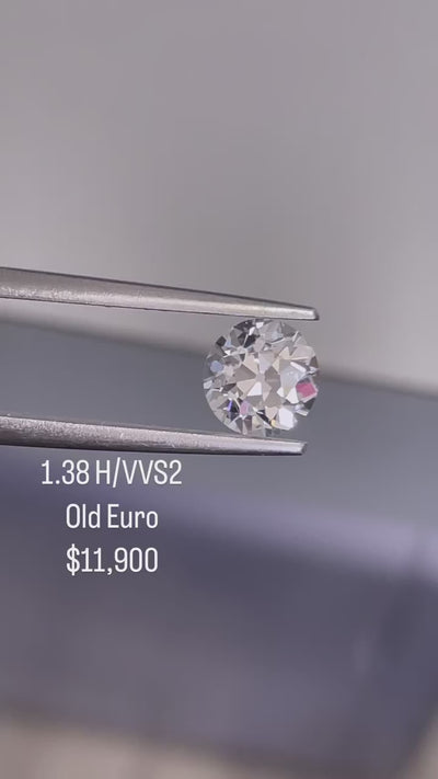 Diamond Video