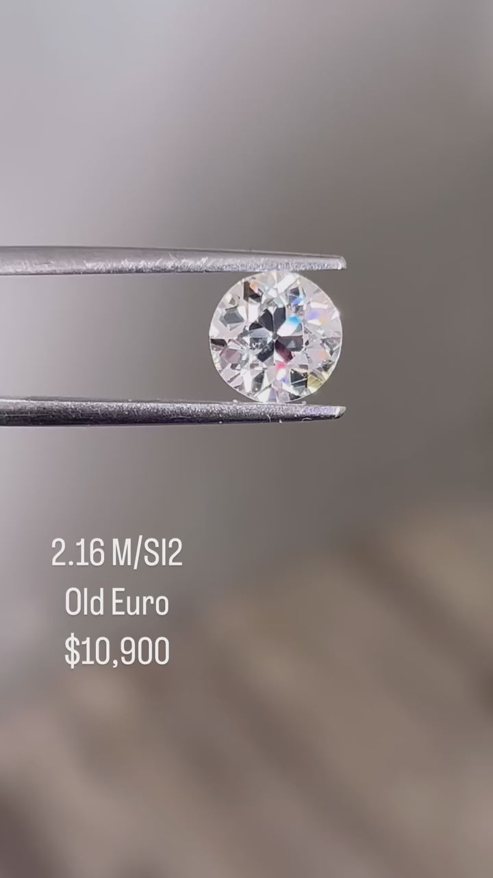 Diamond Video