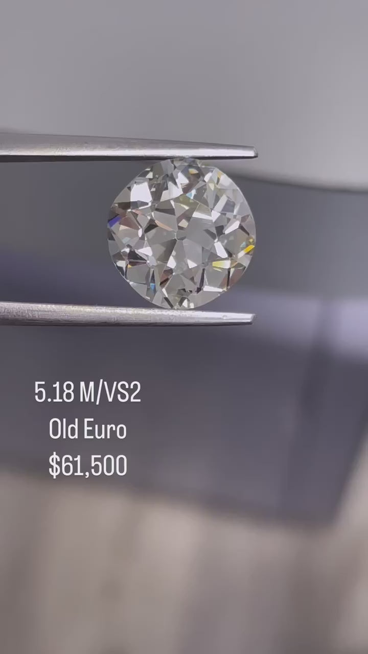 Diamond Video