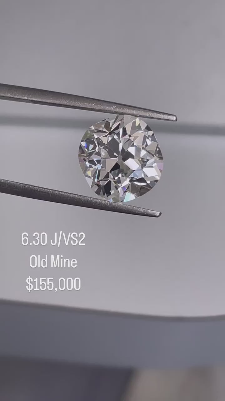 Diamond Video