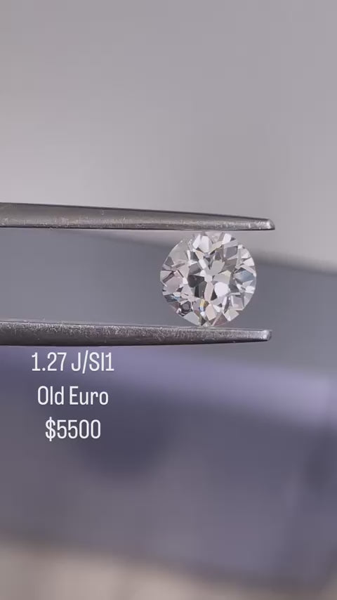 Diamond Video