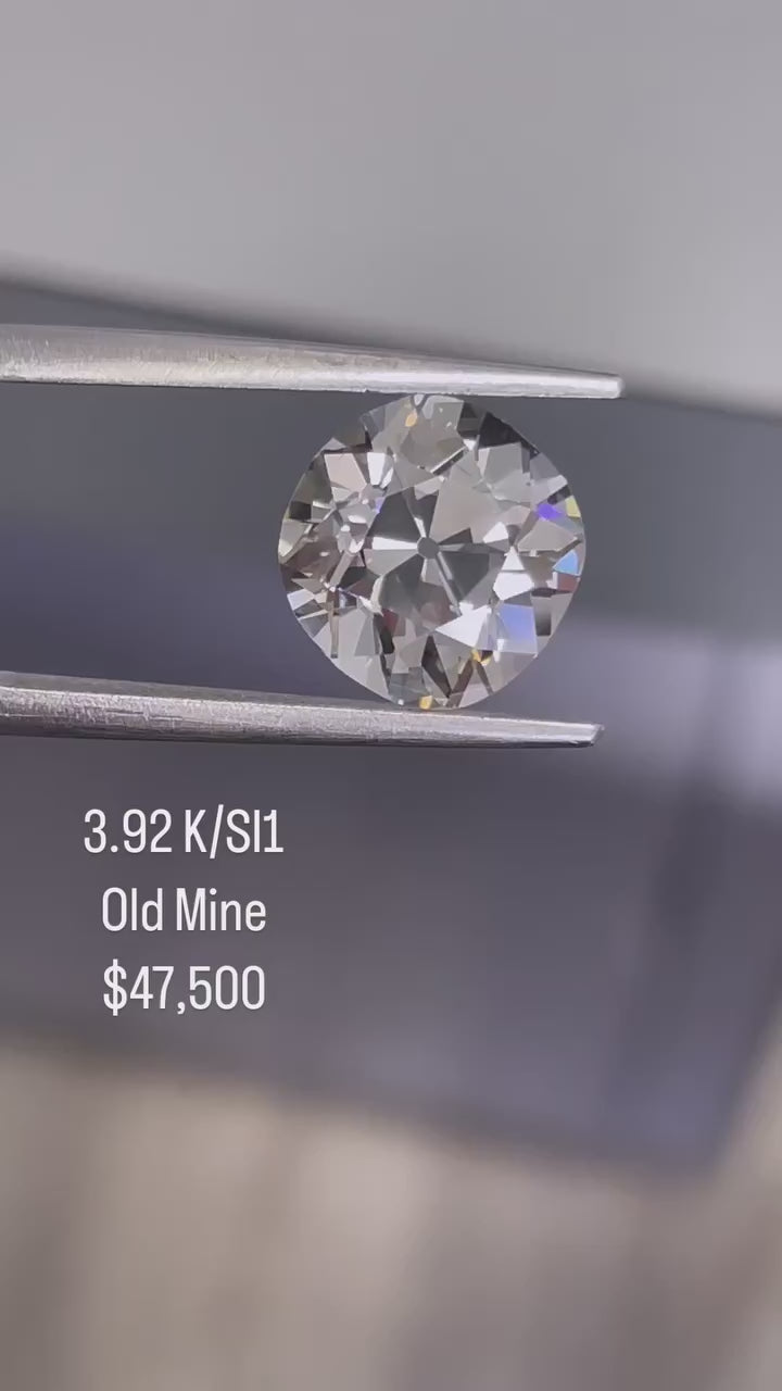 Diamond Video