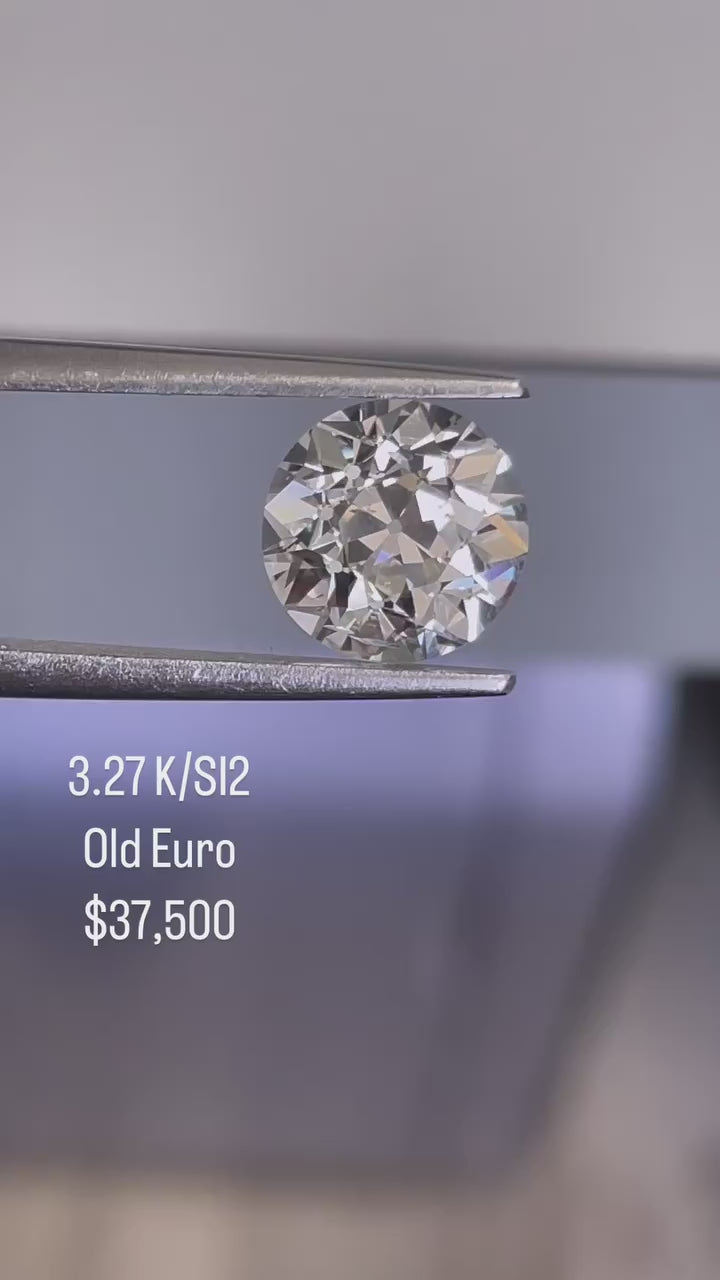 Diamond Video