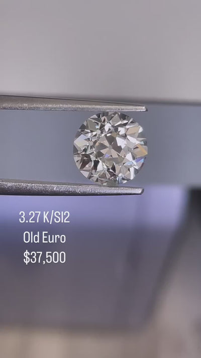 Diamond Video