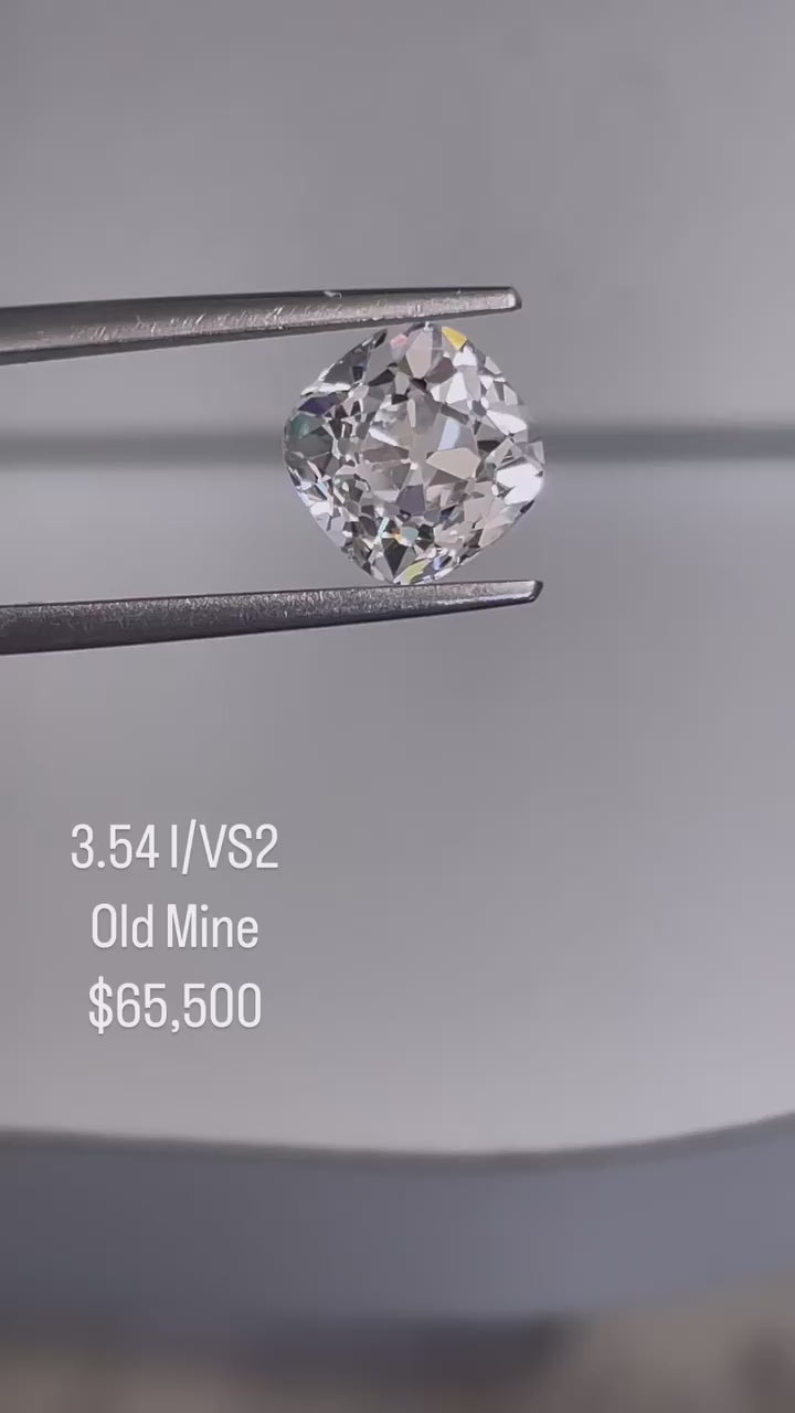 Diamond Video
