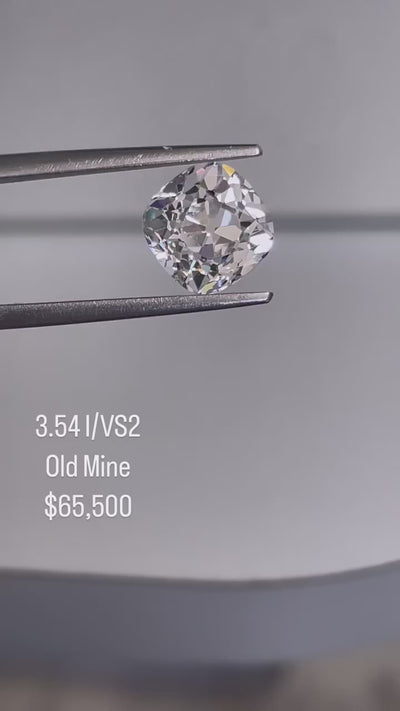 Diamond Video