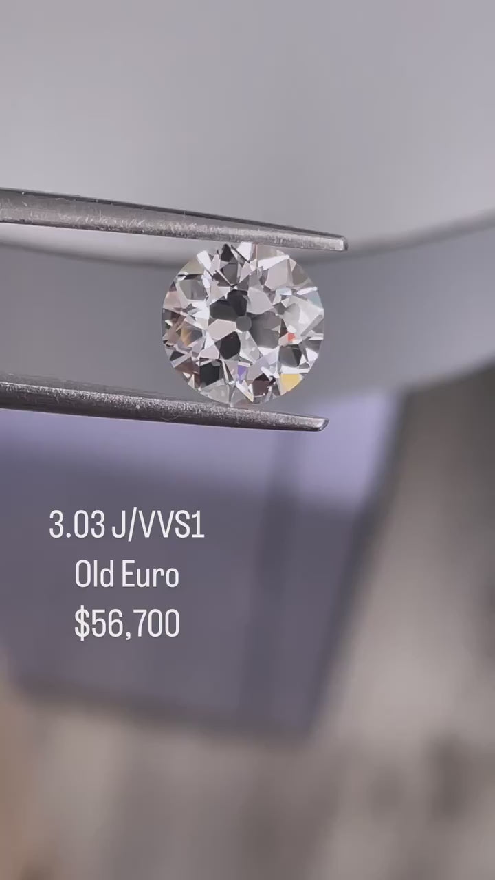 Diamond Video