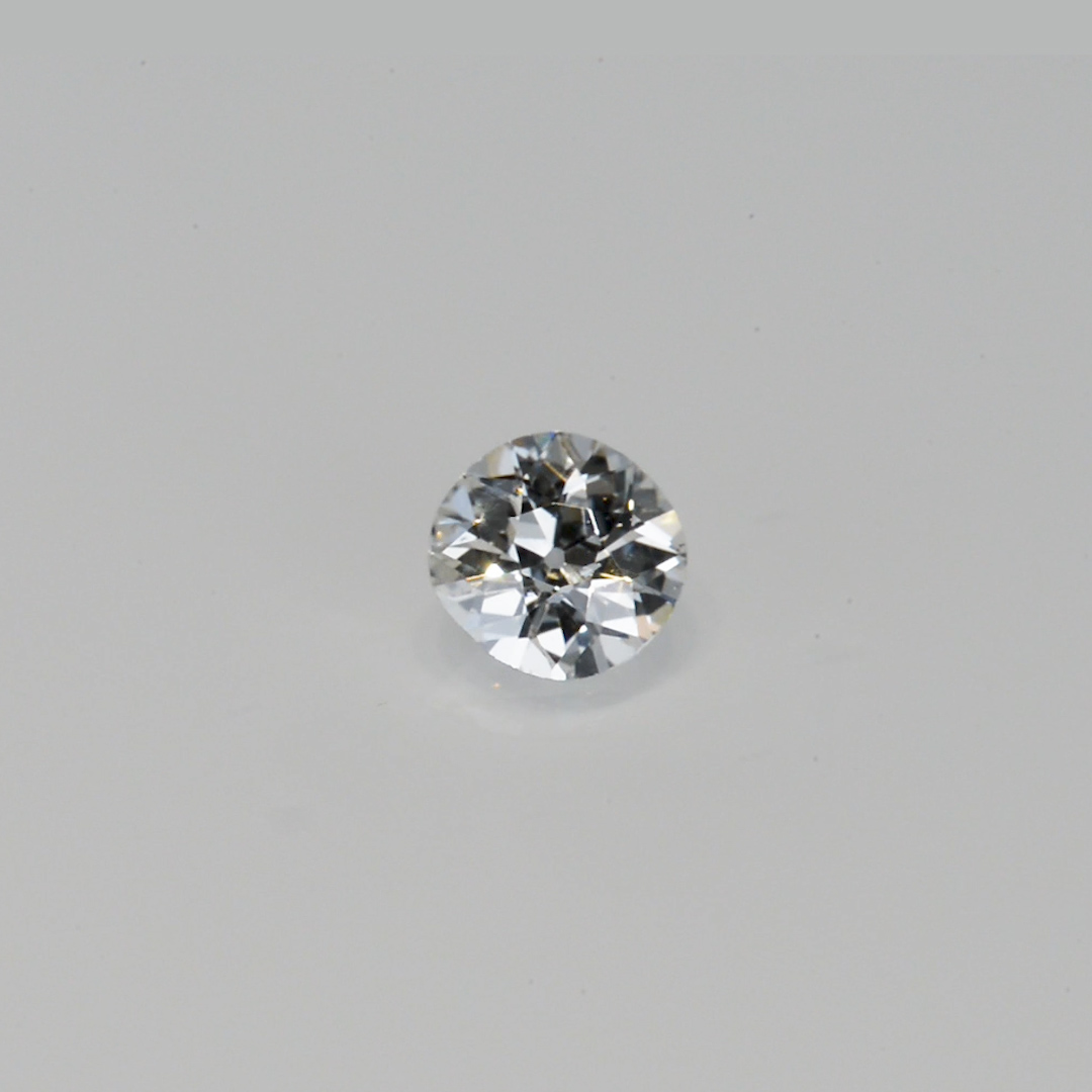 Diamond Detail Image